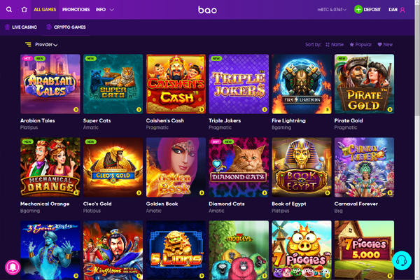 Local casino Advantages Websites 100 percent free Spins and you may Bonus Offers Within the 2023